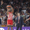 Ibon Navaro: Igrači su doneli pobedu Crvenoj zvezdi protiv Dubaija – Ibon Navaro Crvena zvezda Dubai