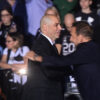 Joan Peñarroya: „Nisam došao u Partizan da zamenim Obradovića, već da radim svoj posao“ – Joan Peñarroya Partizan Evroliga