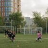Jorge Vilda napušta mesto selektora, ali ostaje u strukturi Fudbalskog saveza Maroka – Jorge Vilda ženska reprezentacija Maroko