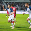 Jovo Lukić: Gol za Bosnu i Hercegovinu ujedinio navijače na Mundijalu – Jovo Lukić Bosna i Hercegovina gol