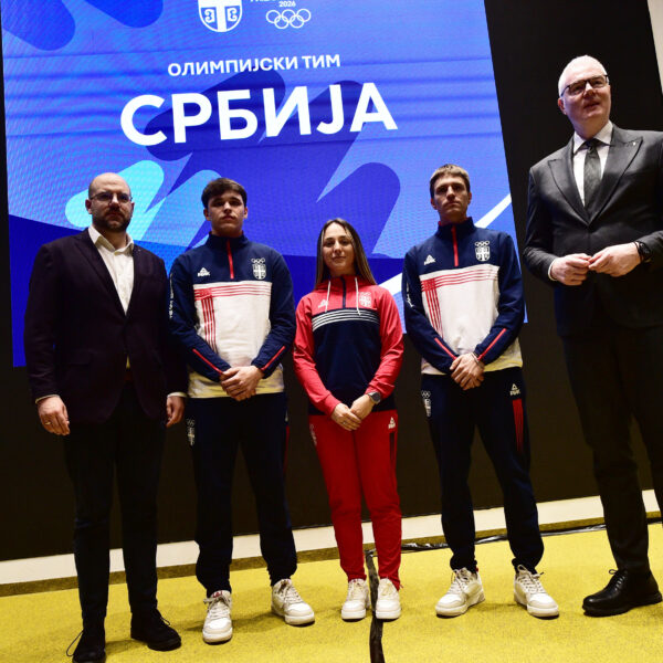 Lindzi Von ne odustaje: Američka skijašica odlučna da se vrati posle teške povrede – Lindzi Von Olimpijske igre povreda