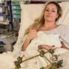 Lindzi Von ponovo u reprezentaciji SAD nakon teške tragedije – Lindzi Von skijanje