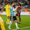Lionel Mesi dobio poziv za nastup u Kopa Libertadoresu – Lionel Mesi Kopa Libertadores