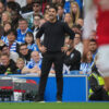 Mikel Arteta produžio ugovor sa Arsenalom do 2030. godine – Mikel Arteta Arsenal ugovor