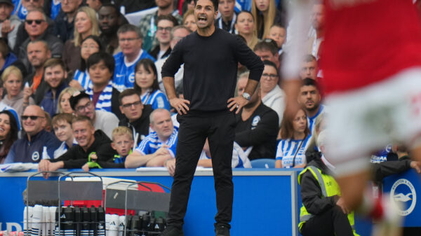 Mikel Arteta produžio ugovor sa Arsenalom do 2030. godine – Mikel Arteta Arsenal ugovor