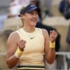 Mira Andrejeva savladala Aleksandrovu 7:6, 7:6 za polufinale WTA turnira u Pekingu – Mira Andrejeva WTA Peking