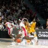 NBA i FIBA nastavljaju projekat NBA Evropa bez podrške Evrolige – NBA FIBA Evroliga projekat