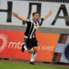 Partizan najavio prodaju ulaznica za meč sa Novim Pazarom u Superligi Srbije – Partizan Novi Pazar ulaznice