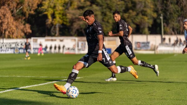 Salomón Rondón obeležava 20 godina profesionalne karijere i postavlja rekorde – Salomón Rondón Pachuca gol
