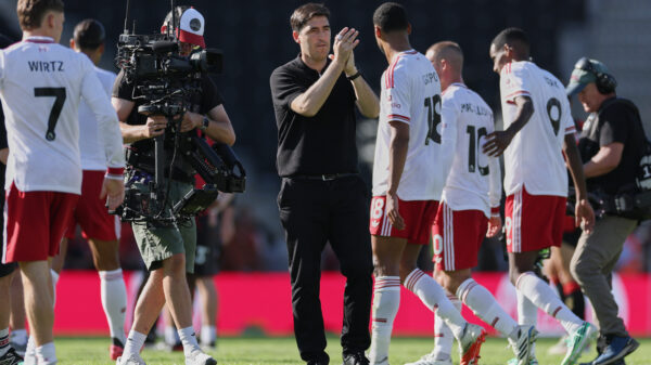Andoni Iraola i treneri Premijer lige o slučaju Manchester City: Reakcije i očekivanja – Andoni Iraola Premijer liga Manchester City