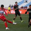 Crvena zvezda gostuje Radničkom 1923, Partizan dočekuje Novi Pazar u nastavku Superlige Srbije – Crvena zvezda fudbal