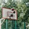 Evroliga planira preuzimanje ABA lige: Velika promena u evropskoj košarci – Evroliga ABA liga sastanak