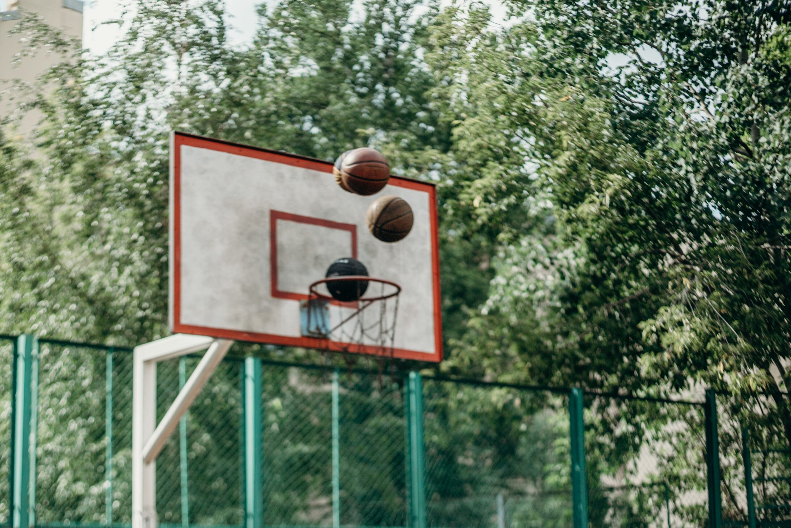 Evroliga planira preuzimanje ABA lige: Velika promena u evropskoj košarci – Evroliga ABA liga sastanak
