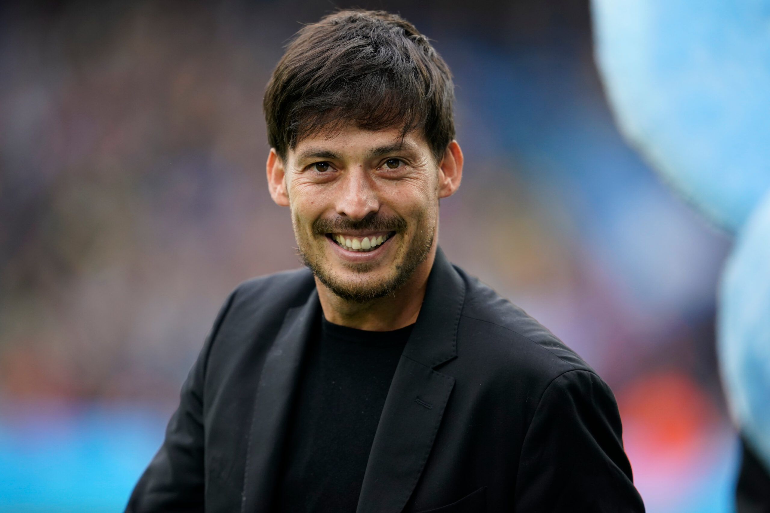 Fabian Hürzeler vodi Brighton do istorijskih uspeha protiv velikih rivala Premijer lige