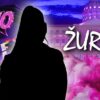 Ji Žu pobedio Lorenca Muzetija 7:6, 3:6, 7:6 u drugom kolu mastersa u Šangaju – Ji Žu masters Šangaj