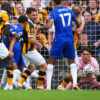Konstantinos Tzolakis briljira u Premijer ligi pod vođstvom Mendilibara – Konstantinos Tzolakis Hull City Premijer liga