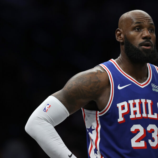 Lebron Džejms koristi helikopter za dolazak na treninge Filadelfije – Lebron Džejms Filadelfija helikopter