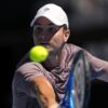 Miomir Kecmanović eliminisan od Jakuba Menšika sa 2:0 na Mastersu u Šangaju – Miomir Kecmanović tenis