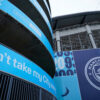 Premijer liga zabrinuta zbog političkog uticaja na sankcije za Manchester City – politički uticaj na sankcije za Manchester City