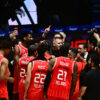 Valensija pobedila Hapoel Tel Aviv 93:82 i ostala neporažena u Evroligi