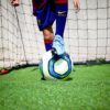 ball, soccer player, goal, soccer, football, sport, team, uniform, fun, game, player, child, soccer player, soccer player, soccer player, soccer player, soccer player, soccer, soccer, soccer, soccer, football