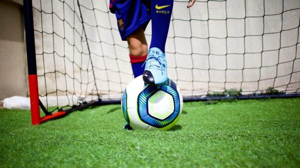 ball, soccer player, goal, soccer, football, sport, team, uniform, fun, game, player, child, soccer player, soccer player, soccer player, soccer player, soccer player, soccer, soccer, soccer, soccer, football