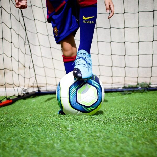ball, soccer player, goal, soccer, football, sport, team, uniform, fun, game, player, child, soccer player, soccer player, soccer player, soccer player, soccer player, soccer, soccer, soccer, soccer, football