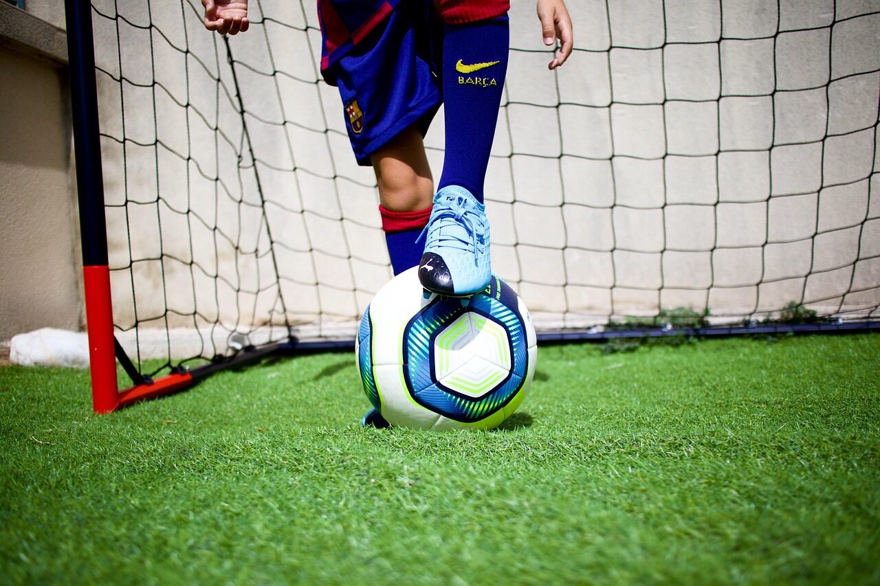 ball, soccer player, goal, soccer, football, sport, team, uniform, fun, game, player, child, soccer player, soccer player, soccer player, soccer player, soccer player, soccer, soccer, soccer, soccer, football