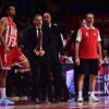Ibon Navaro: Posle Dubaija i dugog puta važno je da Crvena zvezda uvek bude spremna – Ibon Navaro Crvena zvezda izjava