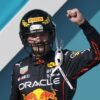 Maks Ferstapen osvojio pol poziciju za Veliku nagradu Singapura u Formuli 1 – Maks Ferstapen Formula 1