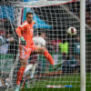 Manuel Nojer omogućio najbrži gol u istoriji Bundeslige