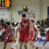Nilan Mohamed, sin El Fardu Bena, priključio se Crvenoj zvezdi – Nilan Mohamed Crvena zvezda