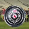 Partizan poražen 0:3 od Napretka na startu BPŠ Superlige, Crvena zvezda ubedljiva u Užicu – Partizan Napredak BPŠ Superliga