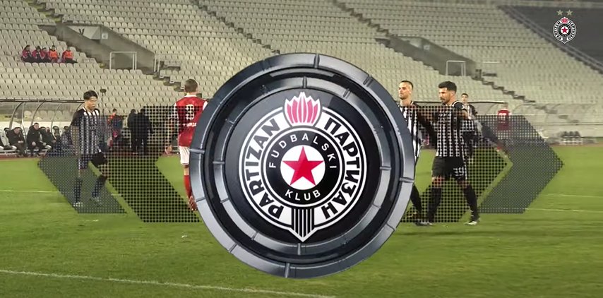 Partizan poražen 0:3 od Napretka na startu BPŠ Superlige, Crvena zvezda ubedljiva u Užicu – Partizan Napredak BPŠ Superliga