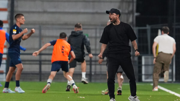 Radomir Koković: Ne smemo potceniti Zemun pred nastavak Superlige Srbije – Radomir Koković Železničar Pančevo Superliga