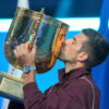 Aleks de Minor savladao Sakamota za plasman u osminu finala Mastersa u Šangaju – Aleks de Minor Masters Šangaj