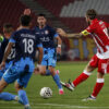 Aleksandar Katai suspendovan, Albert Rijera pokazao autoritet u Crvenoj zvezdi – Aleksandar Katai Crvena zvezda suspenzija