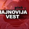 Bobi Guld preminuo u 69. godini: Odlazak legende NHL hokeja – Bobi Guld NHL