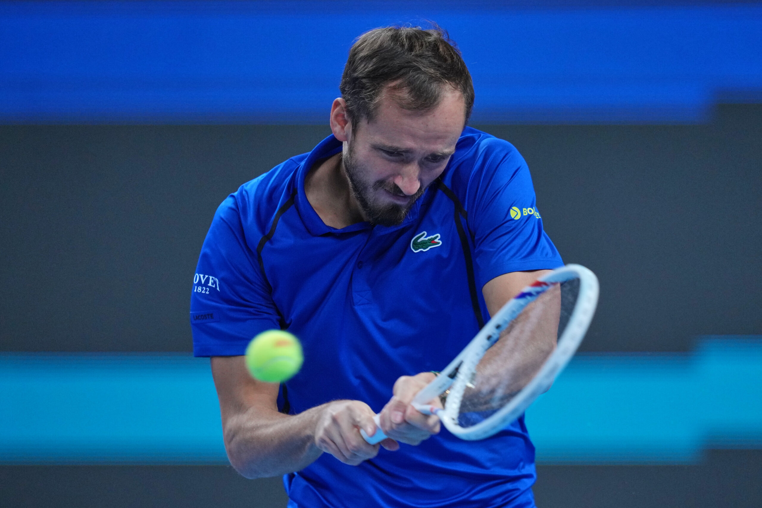 Hubert Hurkač savladao Ji Žua za plasman u osminu finala Mastersa u Šangaju – Hubert Hurkač Masters Šangaj