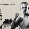 Jovan Nikolić juri jubilarnu desetu pobedu na Balkan Boxing spektaklu u Budvi – Jovan Nikolić boks