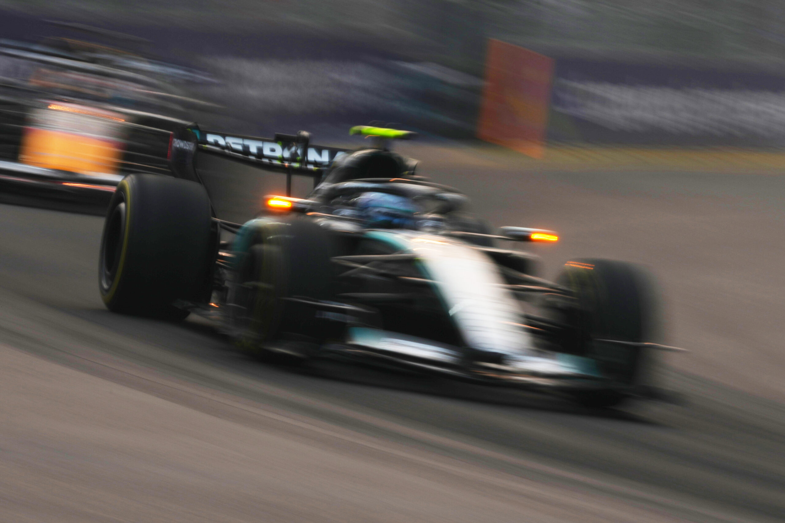 Kimi Antonelli i Max Verstappen u fokusu pred trku Formule 1 u Singapuru – Kimi Antonelli F1 Singapur