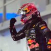 Maks Ferstapen trijumfovao na Velikoj nagradi Singapura u Formuli 1 – Maks Ferstapen Formula 1