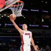 Nikola Jović postigao 16 poena u tesnom porazu Majamija protiv Minesote u NBA predsezoni – Nikola Jović NBA