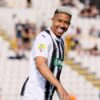 Partizan dočekuje Novi Pazar u Superligi Srbije: Važan meč za izlazak iz krize – Partizan fudbal