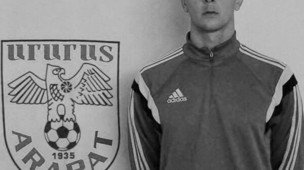 Savo Obradović preminuo u 74. godini: Fudbalska karijera obeležila jugoslovenski sport