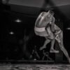 boxing, mma, mixed, martial, arts, fight, muay, thai, monochrome, cage, gloves, combat, sport, punch, shorts, ring, wrestling, black sports, black box, mma, mma, mma, mma, mma