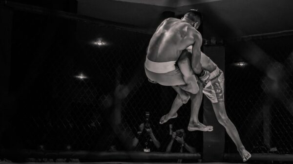 boxing, mma, mixed, martial, arts, fight, muay, thai, monochrome, cage, gloves, combat, sport, punch, shorts, ring, wrestling, black sports, black box, mma, mma, mma, mma, mma