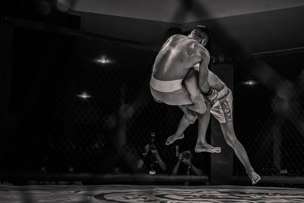 boxing, mma, mixed, martial, arts, fight, muay, thai, monochrome, cage, gloves, combat, sport, punch, shorts, ring, wrestling, black sports, black box, mma, mma, mma, mma, mma