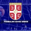 Crvena zvezda i Partizan saznali rivale u šesnaestini finala Kupa Srbije – Crvena zvezda fudbal