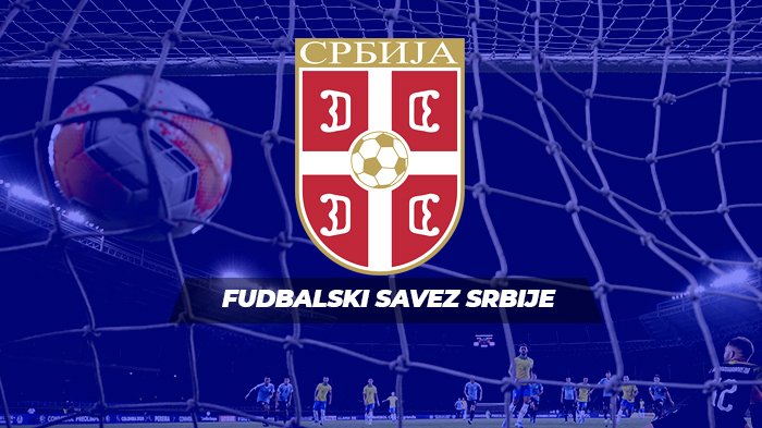 Crvena zvezda i Partizan saznali rivale u šesnaestini finala Kupa Srbije – Crvena zvezda fudbal